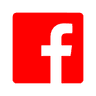 Share on Facebook
